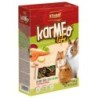KARMEO LIFE WARZYWNY POKARM DLA GRYZONI  300g