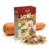 KARMEO LIFE KOKTAJL DLA GRYZONI I KRÓLIKA 500g