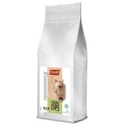 POKARM DLA KRÓLIKA ECONOMIC 20kg