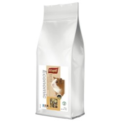 POKARM DLA KAWII DOMOWEJ ECONOMIC 20kg