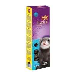 SMAKERS PREMIUM DLA FRETKI