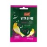VITALINE SING SING 20g
