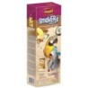 SMAKERS ORZECH-KOKOS DLA DUŻYCH PAPUG 450 g