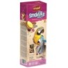 SMAKERS OWOCOWY DLA DUŻYCH PAPUG 450 g