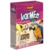 KARMEO LIFE POKARM DLA PAPUG OWOCOWY 750g