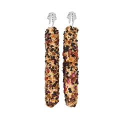 Smakers Vitaline Paradise dla małych i średnich papug 5szt/disp