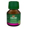 Vitaline Stop biegunce dla ptaków egzotycznych 50ml