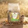 Vita Herbal karma pełnoporcjowa dla chomika 500g 4szt/disp