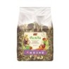 Vita Herbal karma pełnoporcjowa dla królika 400g 4szt/disp