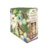 Vita Herbal Smakers Topinambur z pasternakiem  dla gryzoni i królika 90g, 5 szt. display