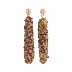 Vita Herbal Functional Smakers Ziołowy spokój 5szt/display