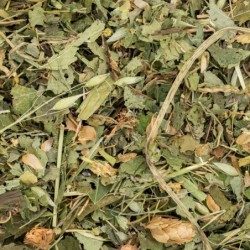 Vita Herbal Functional mix relaksujący dla gryzoni i królika, 300g