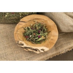 Vita Herbal Duo Snack - łąka ziołowa dla kawii domowej 500g