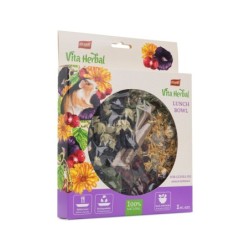 Vita Herbal Lunch Bowl dla kawii domowej