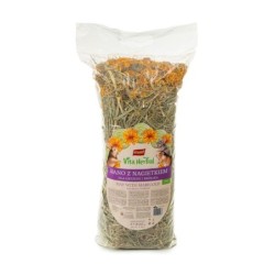 Vita Herbal Siano  z nagietkiem 800g