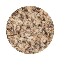 Ściółka bawełniana, podłoże dla gryzoni i królika  1,5 kg