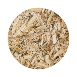 Ściółka konopna, podłoże dla gryzoni i królika, 750 g