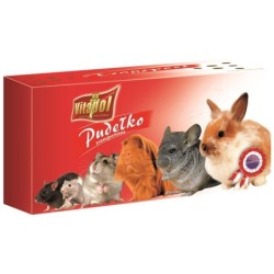 KARTONIK DO TRANSPORTU DUŻY