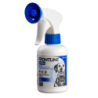 Frontline Spray przeciw pasożytom 250ml