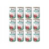 BRIT PATE&MEAT VENISON 400g