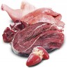 BRIT PATE&MEAT VENISON 400g
