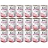 BRIT PATE&MEAT PUPPY 400g