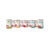BRIT PATE&MEAT PUPPY 400g