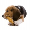 BRIT PATE&MEAT PUPPY 400g