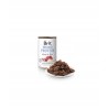 BRIT MONO PROTEIN LAMB & RICE 400g