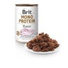 BRIT MONO PROTEIN RABBIT 400g