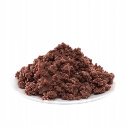 BRIT MONO PROTEIN RABBIT 400g