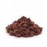 BRIT MONO PROTEIN RABBIT 400g
