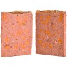 BRIT MONO PROTEIN TUNA&SWEET POTATO 400G