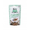 BR.CARE  CAT SNACK CALMING 50g