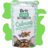 BR.CARE  CAT SNACK CALMING 50g