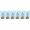 Brit przysmak kot SNACK DENTAL 50g