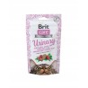 BR.CARE  CAT SNACK URINARY 50g