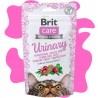 BR.CARE  CAT SNACK URINARY 50g