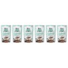 BR.CARE  CAT SNACK CALMING 50g