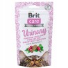 BR.CARE  CAT SNACK URINARY 50g