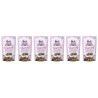 BR.CARE  CAT SNACK URINARY 50g