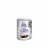 Brit Care Cat Snack Super Fruits Kitten 100g