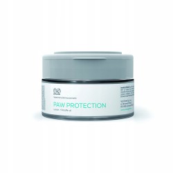 VET Ochrona Łap 75ml