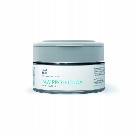 VET Ochrona Łap 75ml