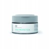 VET Ochrona Łap 75ml