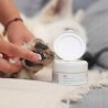 VET Ochrona Łap 75ml