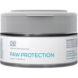 VET Ochrona Łap 75ml