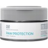 VET Ochrona Łap 75ml