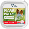 Raw Paleo BEEF Pate Mini Adult 150g