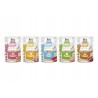 BR.CARE CAT SOUP WITH TUNA 75g